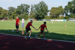 Gruppe Rethmar beim Staffellauf.JPG